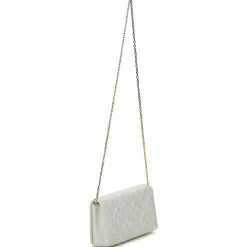 Skuldertasker Love Moschino