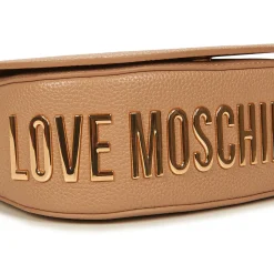 Skuldertasker Love Moschino