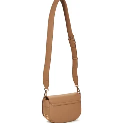 Skuldertasker Love Moschino