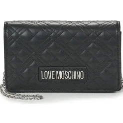 Skuldertasker Love Moschino