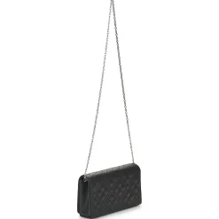 Skuldertasker Love Moschino