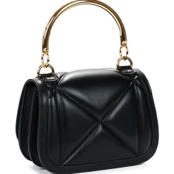 Skuldertasker Love Moschino