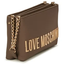 Skuldertasker Love Moschino