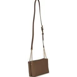 Skuldertasker Love Moschino