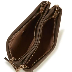 Skuldertasker Love Moschino