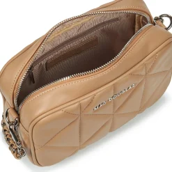 Skuldertasker Mac Douglas