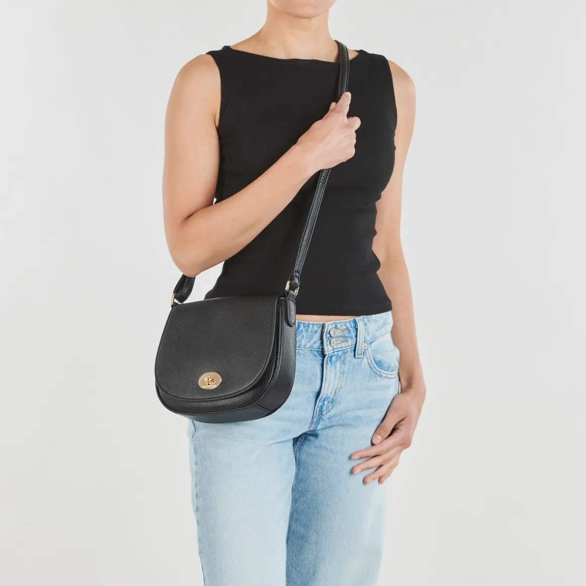 Skuldertasker Mac Douglas