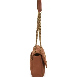 Skuldertasker Nat et Nin