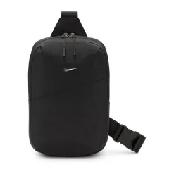 Skuldertasker Nike