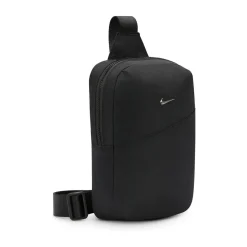 Skuldertasker Nike