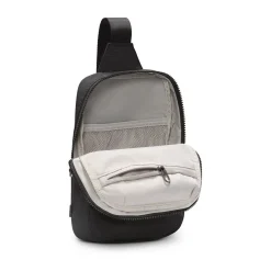 Skuldertasker Nike