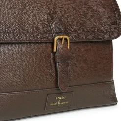 Skuldertasker Polo Ralph Lauren