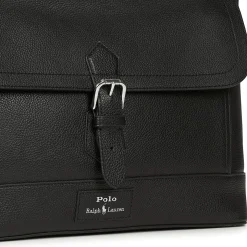 Skuldertasker Polo Ralph Lauren