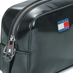 Skuldertasker Tommy Jeans