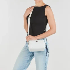 Skuldertasker Tommy Jeans