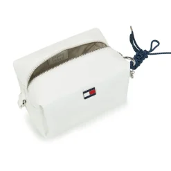 Skuldertasker Tommy Jeans