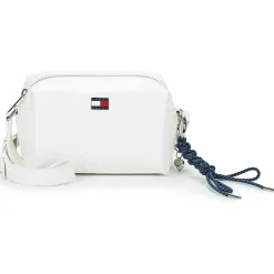 Skuldertasker Tommy Jeans