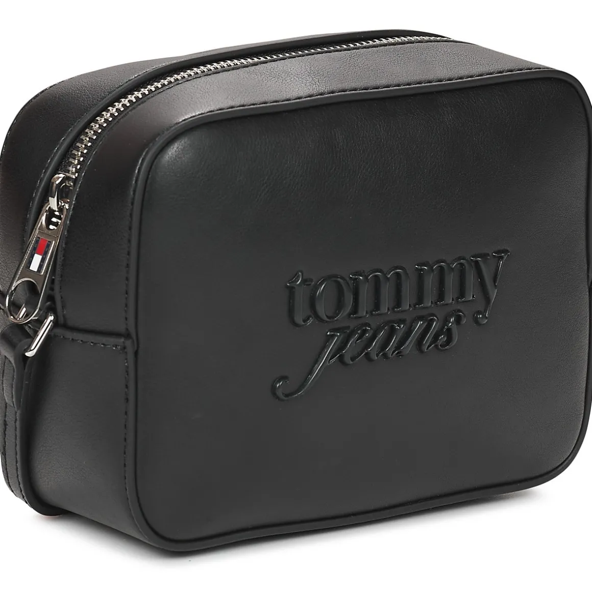 Skuldertasker Tommy Jeans