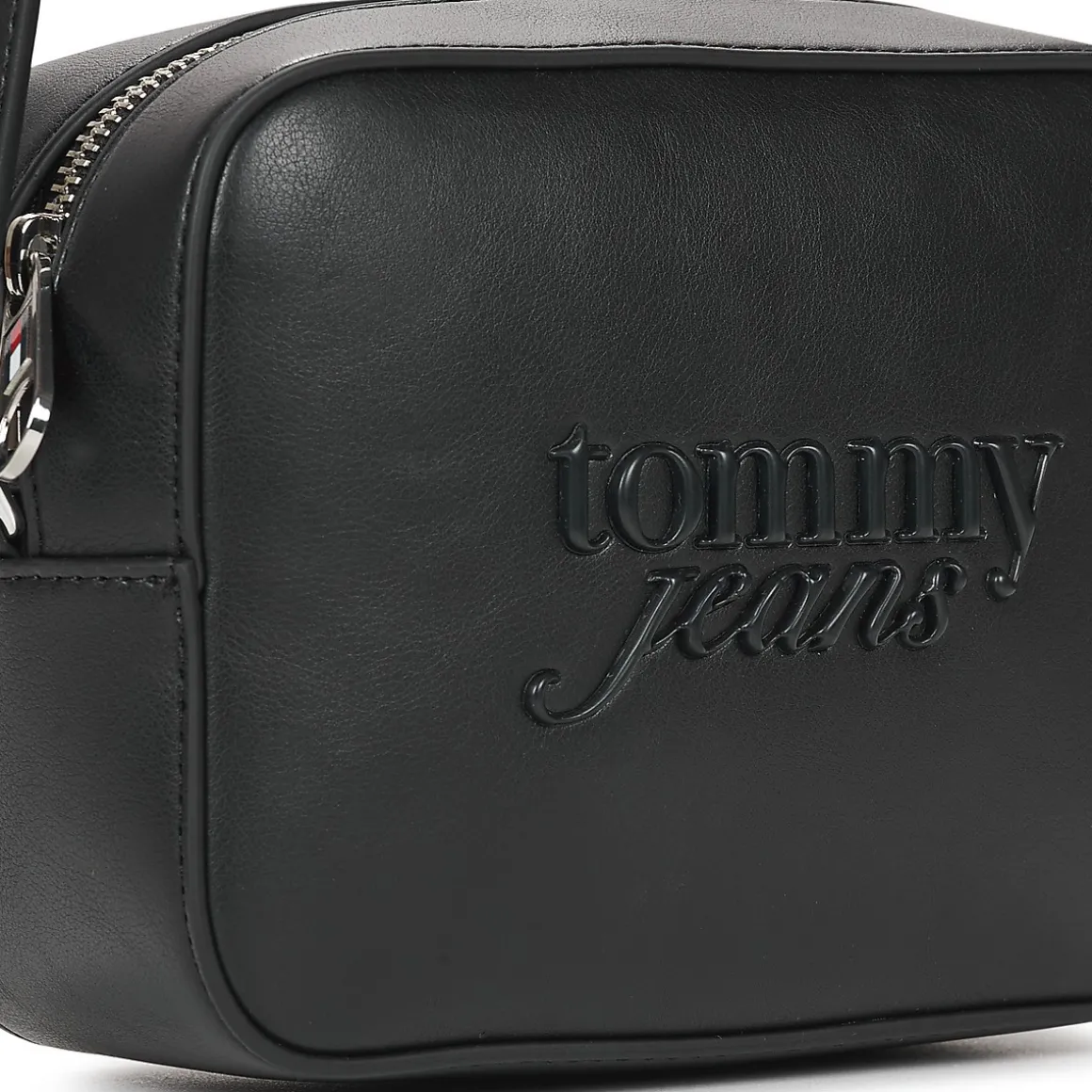 Skuldertasker Tommy Jeans