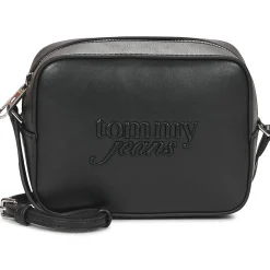 Skuldertasker Tommy Jeans