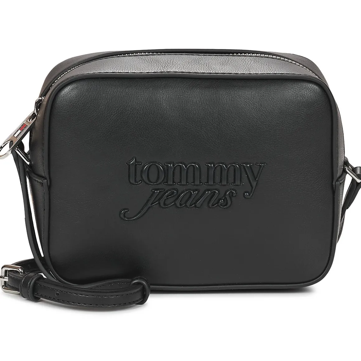 Skuldertasker Tommy Jeans