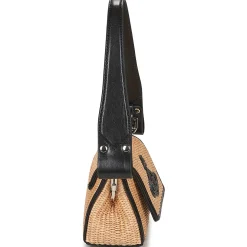 Skuldertasker Vivienne Westwood