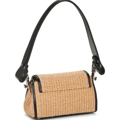 Skuldertasker Vivienne Westwood