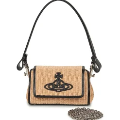 Skuldertasker Vivienne Westwood