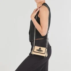 Skuldertasker Vivienne Westwood