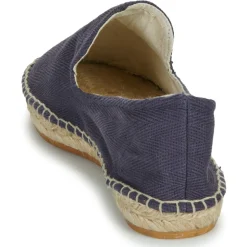 Slip-on 1789 Cala