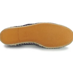 Slip-on 1789 Cala