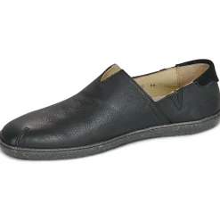 Slip-on El Naturalista