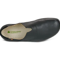 Slip-on El Naturalista