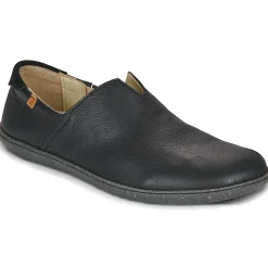Slip-on El Naturalista