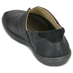 Slip-on El Naturalista
