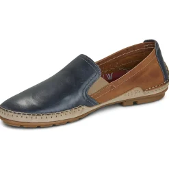 Slip-on Fluchos