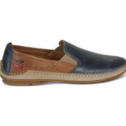 Slip-on Fluchos
