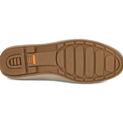 Slip-on Fluchos