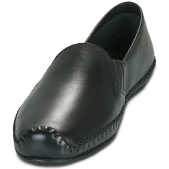 Slip-on Fluchos