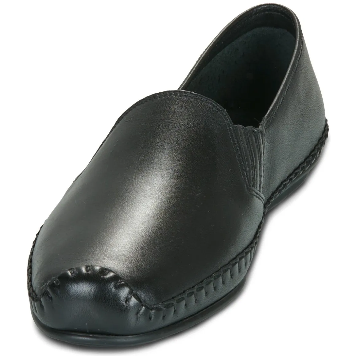 Slip-on Fluchos