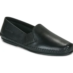 Slip-on Fluchos