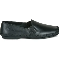 Slip-on Fluchos