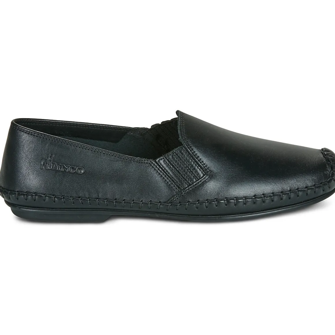 Slip-on Fluchos