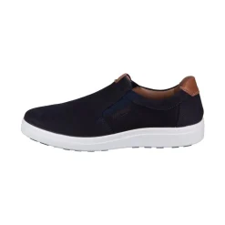 Slip-on Josef Seibel