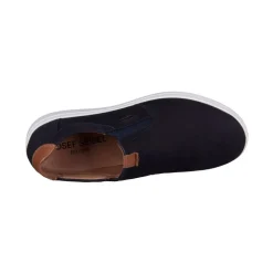 Slip-on Josef Seibel