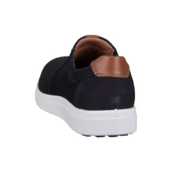 Slip-on Josef Seibel