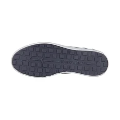 Slip-on Josef Seibel