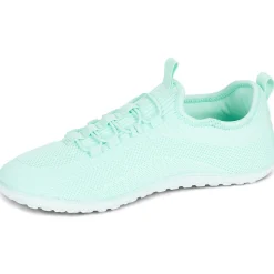 Slip-on Kangaroos