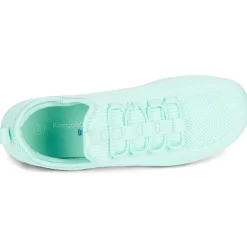 Slip-on Kangaroos