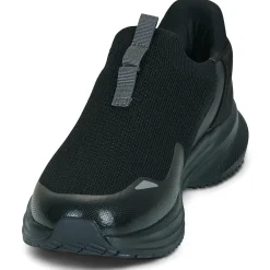 Slip-on Kangaroos